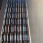 Discount Carpets in Burnley