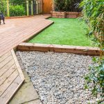Artificial Grass in Whalley 